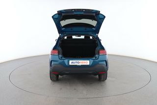 Citroën C4 Cactus 1.5 Blue-HDi Shine