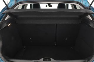 Citroën C4 Cactus 1.5 Blue-HDi Shine