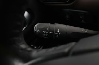Citroën C4 Cactus 1.5 Blue-HDi Shine