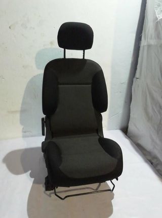 Asiento delantero derecho peugeot partner 120260