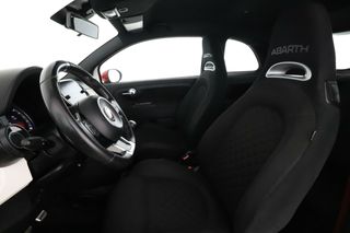 Abarth 595 1.4 Turbo 595