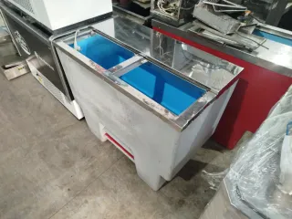 Botellero Fibra Poliéster