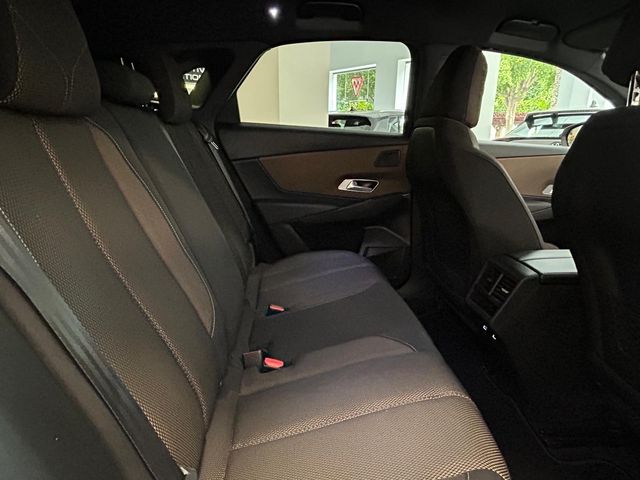 DS DS 7 Crossback PureTech 96kW (130CV) Auto. SO CHIC