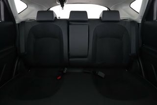 Nissan Qashqai 1.5 Turbodiesel 360