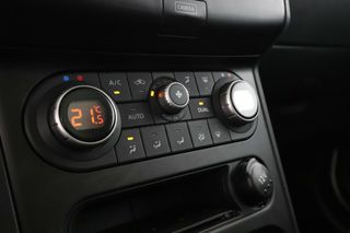 Nissan Qashqai 1.5 Turbodiesel 360