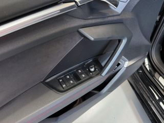 AUDI A3 RS3 Sportback TFSI 294kW quattro S tron