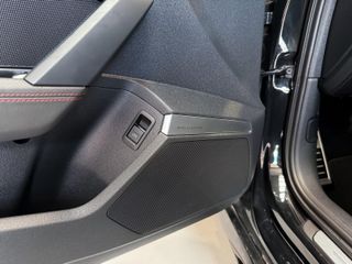 AUDI A3 RS3 Sportback TFSI 294kW quattro S tron