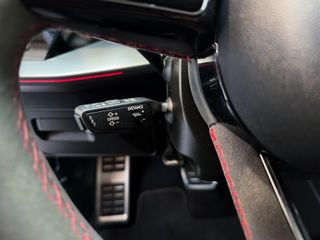 AUDI A3 RS3 Sportback TFSI 294kW quattro S tron