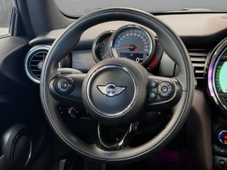 MINI MINI Cooper D