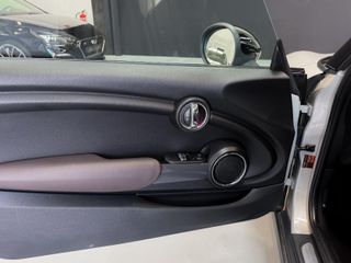 MINI MINI Cooper D