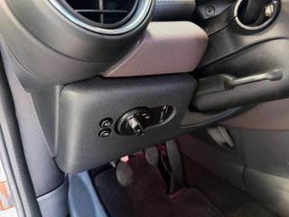 MINI MINI Cooper D