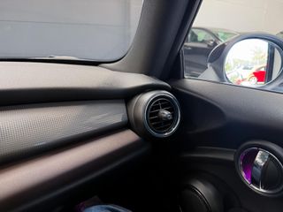 MINI MINI Cooper D