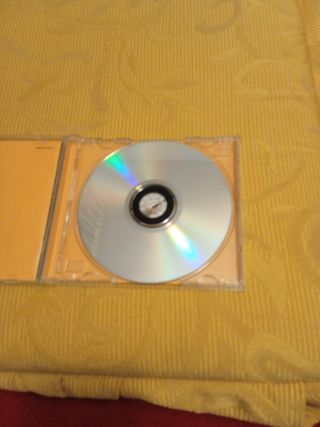 CD Paul Simon Greatest Hits