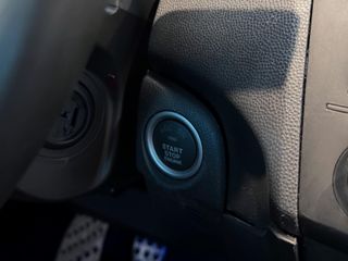 MAZDA Mazda3 2.3 DISI MPS