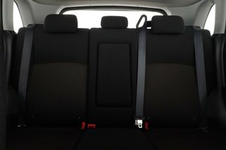 Mitsubishi ASX 1.6 MOTION 2WD