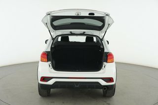 Mitsubishi ASX 1.6 MOTION 2WD
