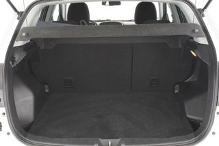 Mitsubishi ASX 1.6 MOTION 2WD