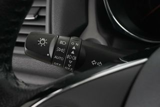 Mitsubishi ASX 1.6 MOTION 2WD