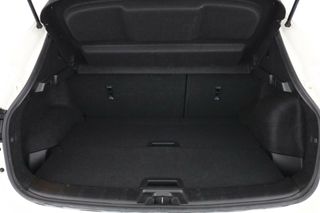 Nissan Qashqai 1.3 DIG-T N-Connecta
