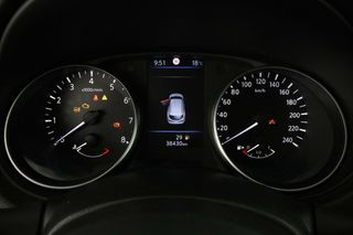 Nissan Qashqai 1.3 DIG-T N-Connecta