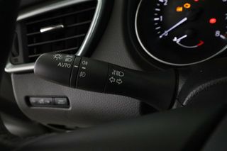 Nissan Qashqai 1.3 DIG-T N-Connecta