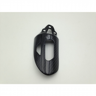 Protector de amortiguador Panigale 899 1199 1299