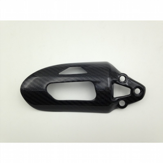 Protector de amortiguador Panigale 899 1199 1299