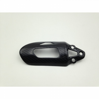 Protector de amortiguador Panigale 899 1199 1299