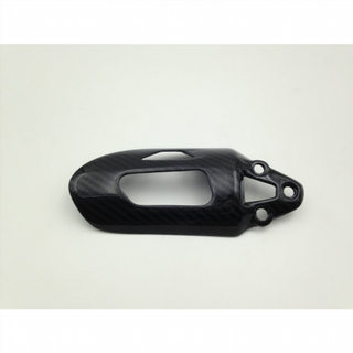 Protector de amortiguador Panigale 899 1199 1299