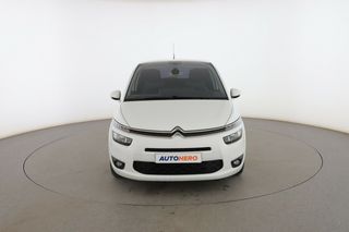 Citroën C4 Picasso 1.6 VTi Seduction