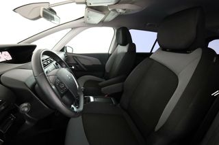 Citroën C4 Picasso 1.6 VTi Seduction