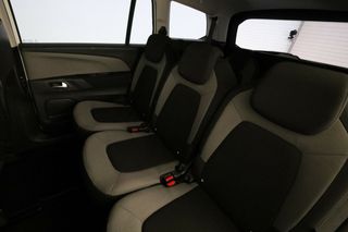 Citroën C4 Picasso 1.6 VTi Seduction