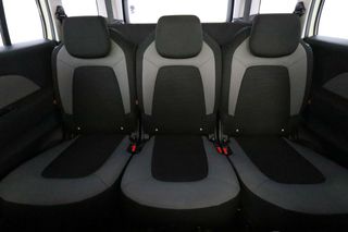 Citroën C4 Picasso 1.6 VTi Seduction