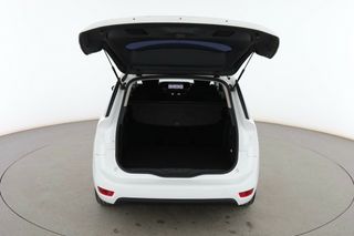Citroën C4 Picasso 1.6 VTi Seduction