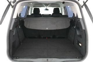 Citroën C4 Picasso 1.6 VTi Seduction