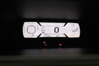 Citroën C4 Picasso 1.6 VTi Seduction