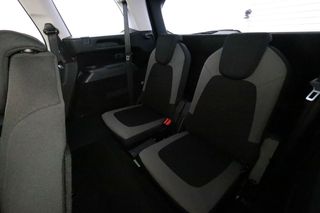 Citroën C4 Picasso 1.6 VTi Seduction