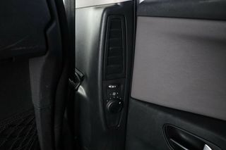Citroën C4 Picasso 1.6 VTi Seduction