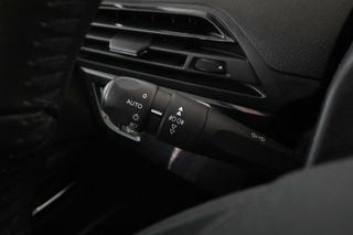 Citroën C4 Picasso 1.6 VTi Seduction