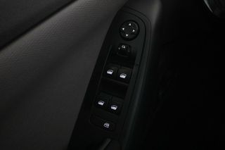 Citroën C4 Picasso 1.6 VTi Seduction
