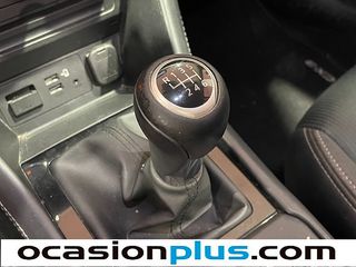 Mazda CX-3 1.8 D Zenith Cruise 2WD 85 kW (115 CV)