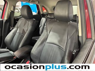 Mazda CX-3 1.8 D Zenith Cruise 2WD 85 kW (115 CV)