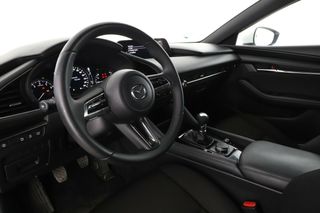 Mazda 3 2.0 Origin MHEV