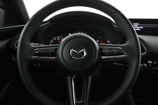 Mazda 3 2.0 Origin MHEV