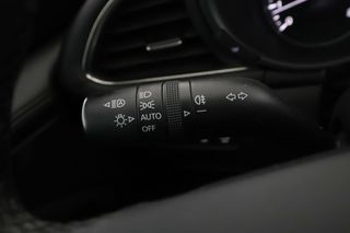 Mazda 3 2.0 Origin MHEV