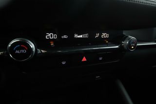 Mazda 3 2.0 Origin MHEV