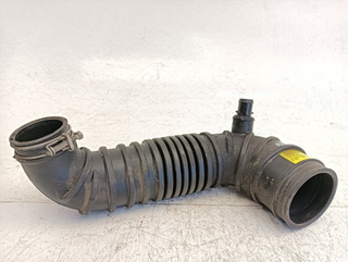 TUBO PRESION TURBOCOMPRESOR MITSUBISHI MONTERO (V