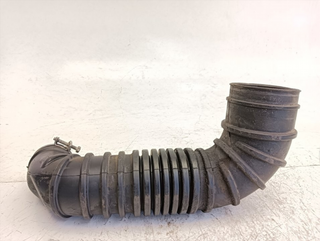 TUBO PRESION TURBOCOMPRESOR MITSUBISHI MONTERO (V