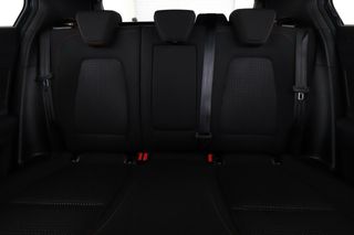 Ford Focus 1.0 EcoBoost MHEV ST Line