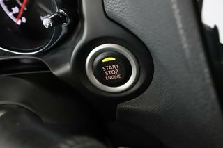 Mitsubishi ASX 2.0 MIVEC Motion 2WD